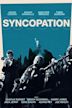 Syncopation