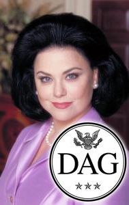 DAG