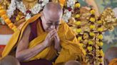 Dalai Lama identifies the reincarnation of Mongolia's spiritual leader – a preview of tensions around finding his own replacement