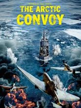 The Arctic Convoy