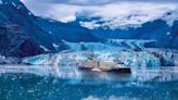 8月起飛西雅圖直航班機增加 名人郵輪推「機＋船」赴阿拉斯加賞冰川