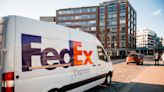 操盤手札記│FedEx使命不達 顯衰退殺到（割柑人）