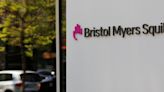 Bristol Myers Squibb Cancer-Treatment Trial Misses Endpoint