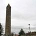 Clondalkin Round Tower