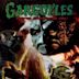 Gargoyles (TV film)