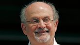 US sanctions Iranian group that put bounty on Rushdie's life