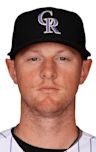 DJ LeMahieu