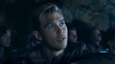 Masters of the Air Trailer: Austin Butler Takes to the Skies in Apple WWII Drama