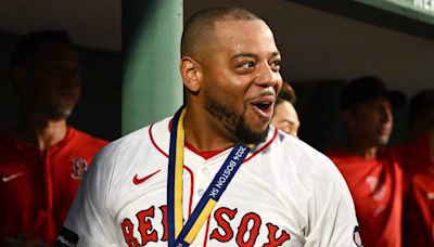 Red Sox inching up wild-card standings, pushing front office into buyer's market