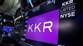 KKR offered to take on extra costs, staff to sweeten TIM bid-sources