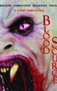 Bloodsource