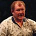 Harley Race