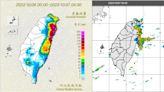 老大洩天機／東北風2連擊！3地區防異常降水 揭國慶連假天氣