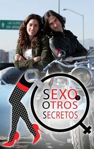 S.O.S.: sexo y otros secretos