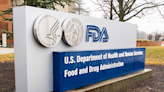 US FDA declines to approve Merck-Daiichi's 'guided missile' cancer drug - ET HealthWorld | Pharma