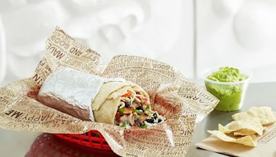 Chipotle Shareholders Approve Its Historic 50-for-1 Stock Split. Here's What Happens Next. | The Motley Fool