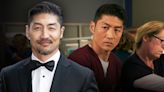 Brian Tee Is Open To Reprising Dr. Choi Role On ‘Chicago Med’ If “The Right Storyline Comes Along”