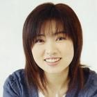 Megumi Hayashibara