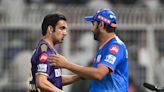 BCCI accepts Gautam Gambhir ‘crazy’ demand