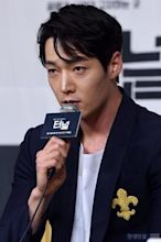 Choi Jin-hyuk