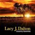 Lacy J. Dalton [Suite 102]