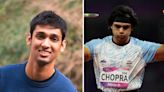 Indian-origin CEO gives free visas after Neeraj Chopra wins silver medal at Olympics