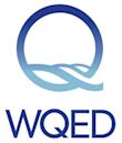 WQED (TV)