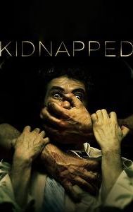 Kidnapped (2010 film)