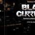 Black Currency: The Fake Currency Truth Unfolds | Drama