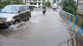 Mumbai rains: IMD issues yellow alert for financial capital; Palghar, Thane, Raigad, Ratnagiri and Pune on orange alert | Today News
