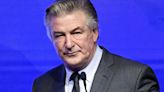 Family of ‘Rust’ shooting victim not done with Alec Baldwin, shifts civil lawsuit to New Mexico