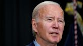 Billionaire megadonor Bill Ackman says Biden should step aside