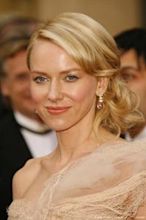 Naomi Watts