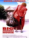 Big Momma's House