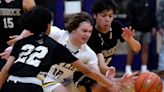 H.S. basketball: Abilene Wylie cruises past Lubbock High boys; Coronado tops Abilene High