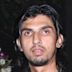 Ishant Sharma