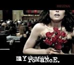 Helena (My Chemical Romance song)