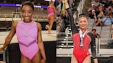 Simone Biles To Sunisa Lee, Steal These Beauty Secrets From Your Favourite Olympic Athletes