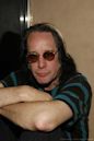 Todd Rundgren