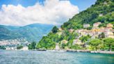 A guide to Lake Como's highlights — villas, promenades and aperitivo spots not to miss