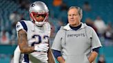 Patrick Chung Compares Bill Belichick's New England Patriots To Other NFL Cultures