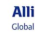 Allianz Global Investors