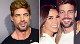 William Levy estaría con intención de "volver" con 'Ely' Gutiérrez tras "altercados domésticos"