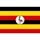 Uganda national football team