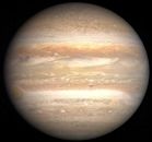 Jupiter