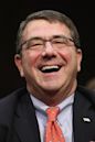 Ashton Carter