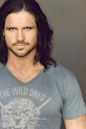 John Morrison (wrestler)