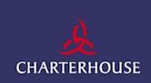 Charterhouse Capital Partners