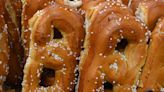 National Pretzel Day 2024: Here's where you can get a free pretzel