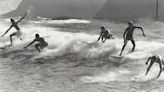 Arizona's 1st water park opened 55 years ago. Peek back at the waterslides and wave pools